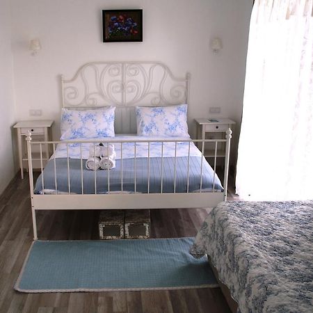 Yasemin Alacati (Adults Only) Esterno foto