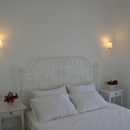 Yasemin Alacati (Adults Only) Esterno foto