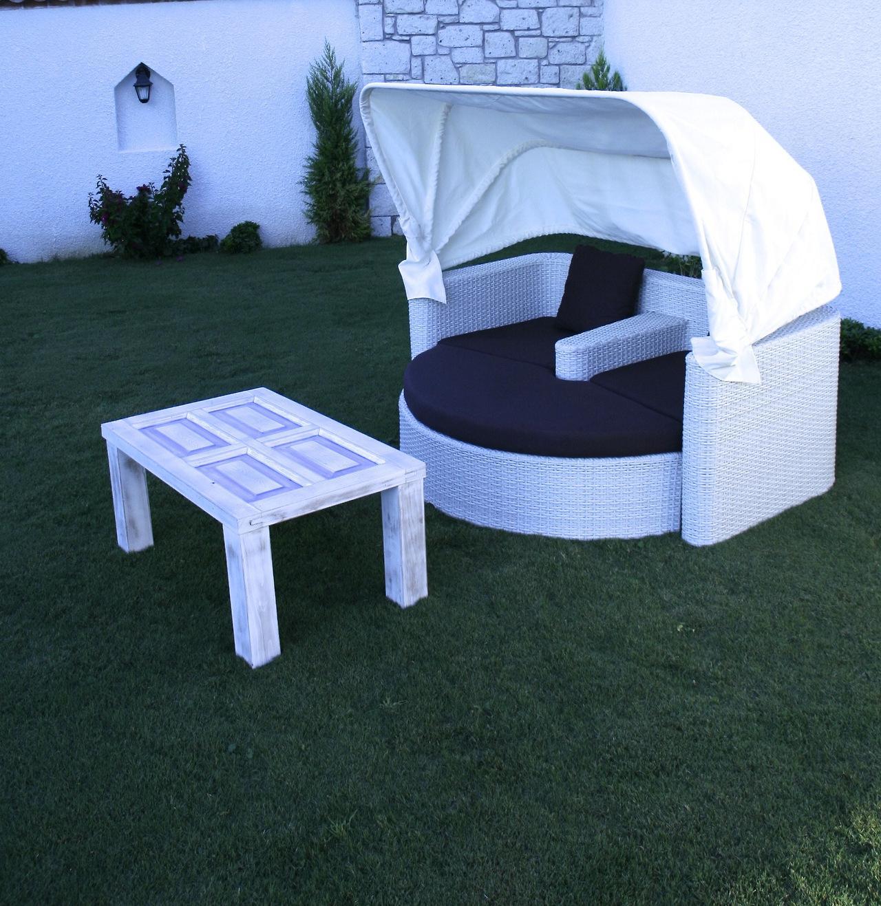 Yasemin Alacati (Adults Only) Esterno foto