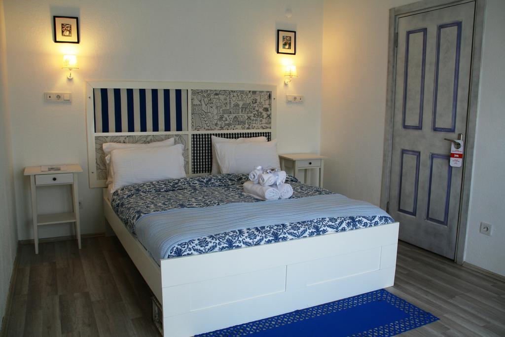 Yasemin Alacati (Adults Only) Esterno foto
