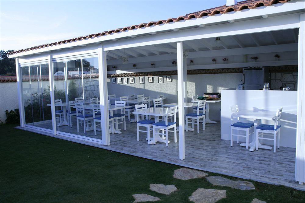 Yasemin Alacati (Adults Only) Esterno foto