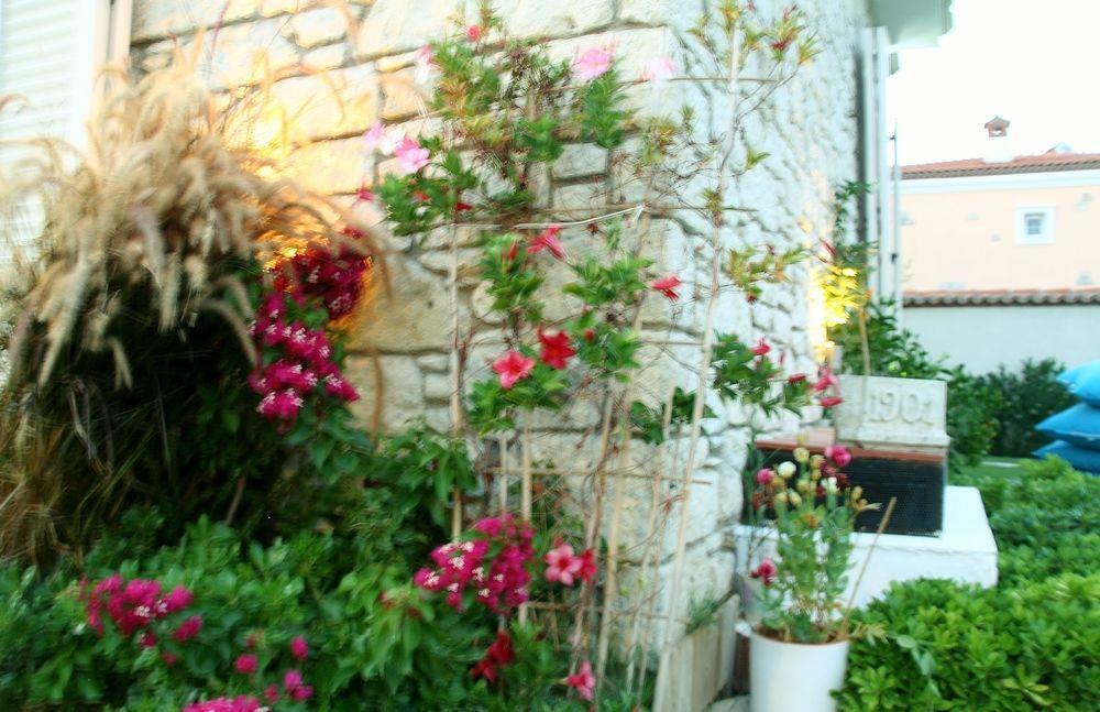 Yasemin Alacati (Adults Only) Esterno foto