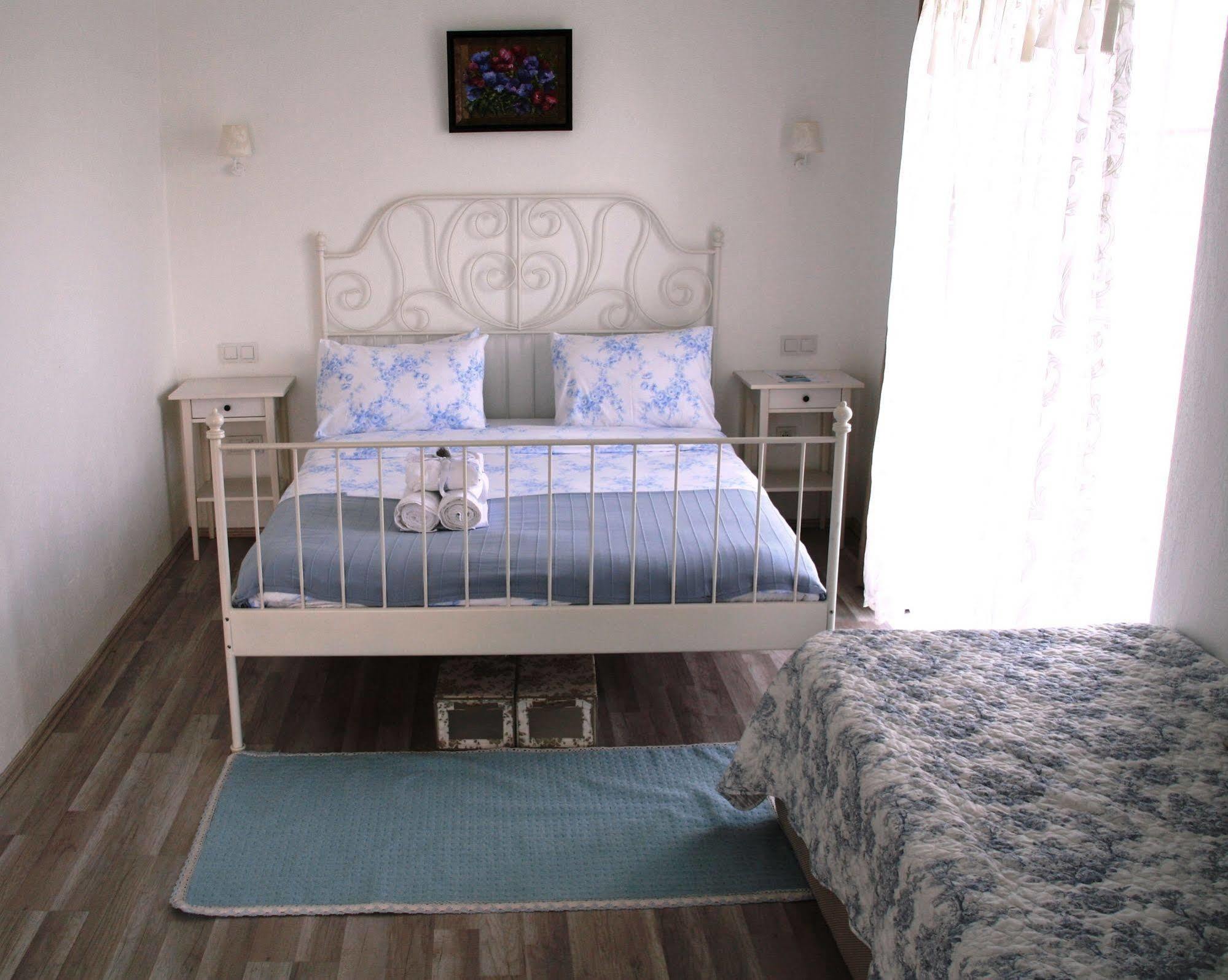 Yasemin Alacati (Adults Only) Esterno foto